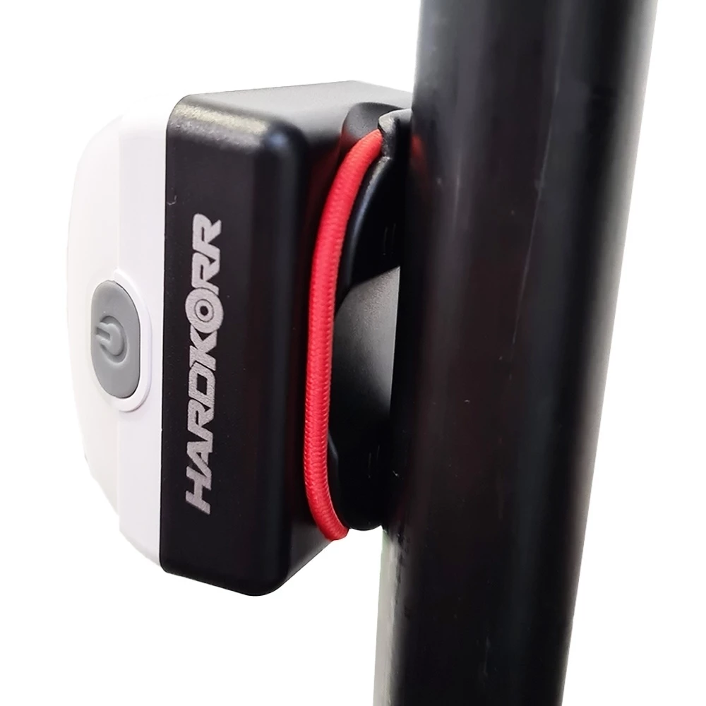 U−Lite Dual Colour LED Lanterns 4 Pack 6 U−Lite Dual Colour LED Lanterns 4 Pack - Image 4