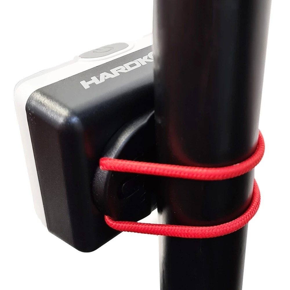 U−Lite Dual Colour LED Lanterns 4 Pack 7 U−Lite Dual Colour LED Lanterns 4 Pack - Image 5