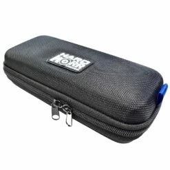 U−Lite Dual Colour LED Lanterns 4 Pack 16 U−Lite Dual Colour LED Lanterns 4 Pack -Snowys Shop 1202299 4 pack dual colour universal led lanterns with rechargeable lithium batteries