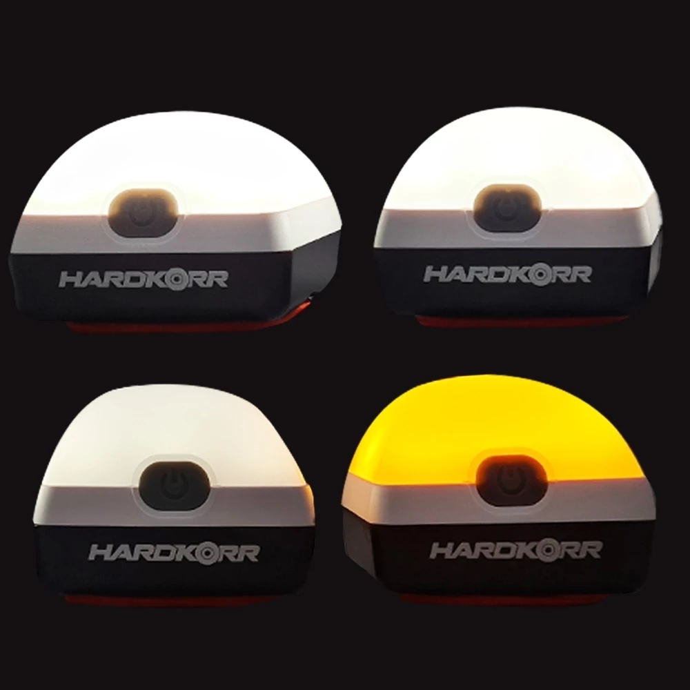 U−Lite Dual Colour LED Lanterns 4 Pack 13 U−Lite Dual Colour LED Lanterns 4 Pack - Image 11