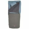 Coleman Big Game Deluxe C−12 Sleeping Bag -Snowys Shop 1202326 big game deluxe c 12 sleeping bag