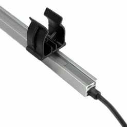 Lifestyle 4 Bar Orange & White LED Camping Light Kit -Snowys Shop 1202339 hardkorr lifestyle 4 bar led camp light kit