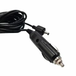 Lifestyle 4 Bar Orange & White LED Camping Light Kit -Snowys Shop 1202341 hardkorr lifestyle 4 bar led camp light kit