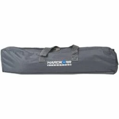 Lifestyle 4 Bar Orange & White LED Camping Light Kit -Snowys Shop 1202343 hardkorr lifestyle 4 bar led camp light kit