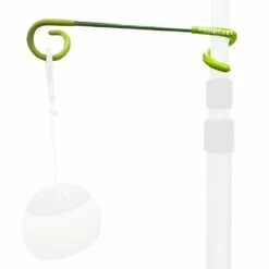 Lantern Holder 5 Lantern Holder -Snowys Shop 1202355 lantern holder