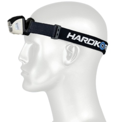 440 Lumen Rechargeable Head Torch -Snowys Shop 1202357 440 lumen rechargeable head torch
