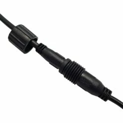 36W (3A) 240V To 12V Transformer 10 36W (3A) 240V To 12V Transformer -Snowys Shop 1202365 240v to 12v transformer