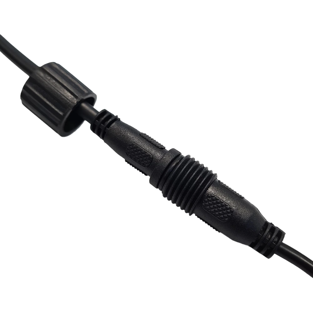 36W (3A) 240V To 12V Transformer 5 36W (3A) 240V To 12V Transformer - Image 3