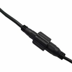 36W (3A) 240V To 12V Transformer 11 36W (3A) 240V To 12V Transformer -Snowys Shop 1202366 240v to 12v transformer