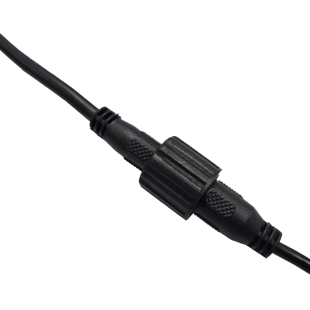 36W (3A) 240V To 12V Transformer 6 36W (3A) 240V To 12V Transformer - Image 4