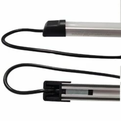 4 Bar LED 3 Colour Camp Light Kit 21 4 Bar LED 3 Colour Camp Light Kit -Snowys Shop 1202496 4 bar led 3 colour camp light kit