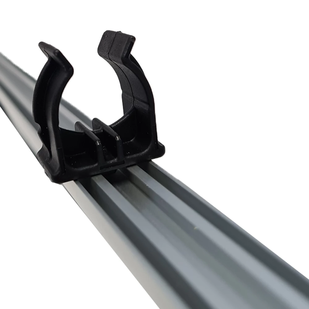 4 Bar LED 3 Colour Camp Light Kit 8 4 Bar LED 3 Colour Camp Light Kit - Image 6