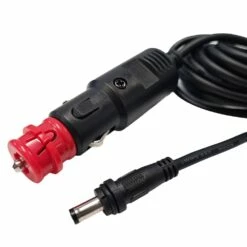 4 Bar LED 3 Colour Camp Light Kit 23 4 Bar LED 3 Colour Camp Light Kit -Snowys Shop 1202498 4 bar led 3 colour camp light kit