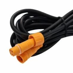 4 Bar LED 3 Colour Camp Light Kit 24 4 Bar LED 3 Colour Camp Light Kit -Snowys Shop 1202499 4 bar led 3 colour camp light kit