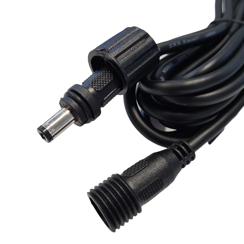 4 Bar LED 3 Colour Camp Light Kit 11 4 Bar LED 3 Colour Camp Light Kit - Image 9