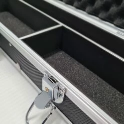 4 Bar LED 3 Colour Camp Light Kit 27 4 Bar LED 3 Colour Camp Light Kit -Snowys Shop 1202502 4 bar led 3 colour camp light kit