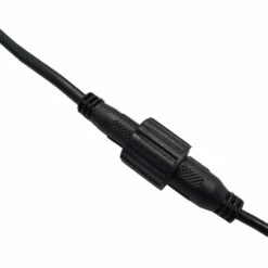 2m Stick−On 3 Colour Flexible LED Tape Light -Snowys Shop 1202530 2m stick on orangewhite flexible led tape light