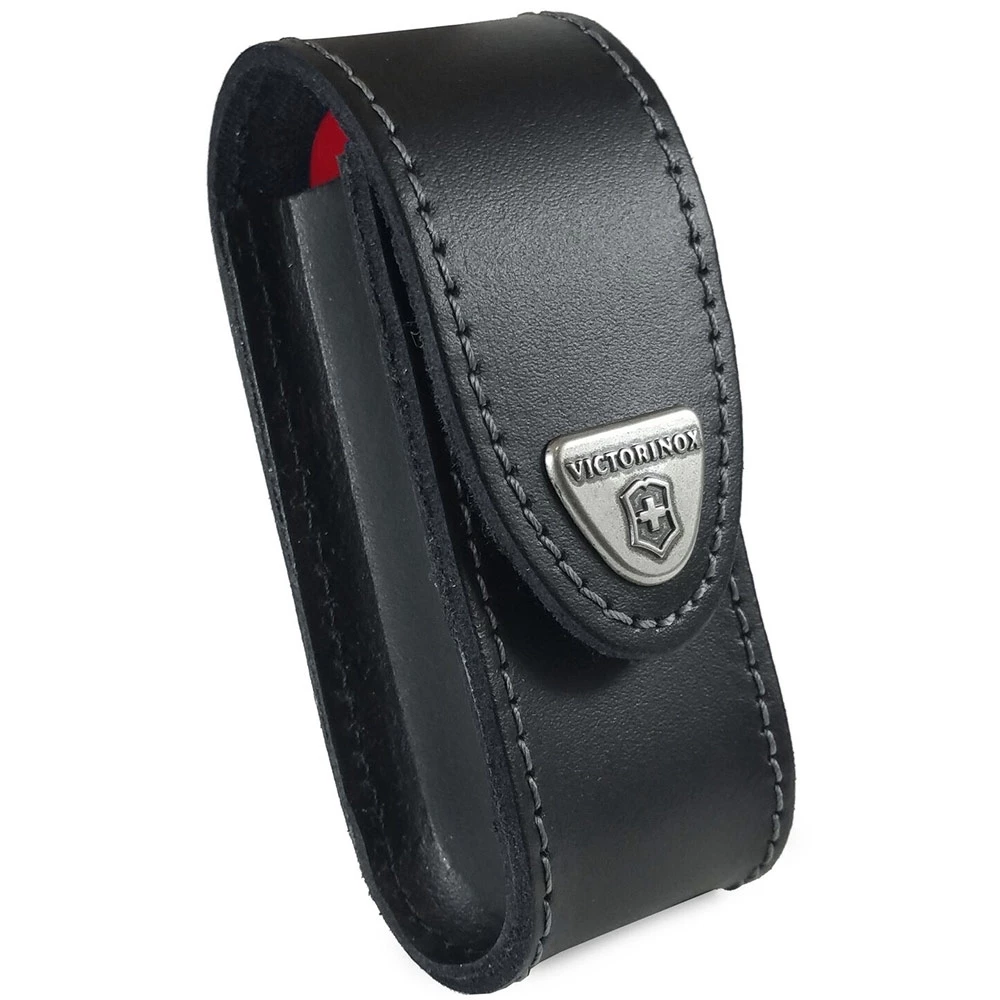 Victorinox Sheath 2−4 Layers 90mm 4 Victorinox Sheath 2−4 Layers 90mm - Image 2