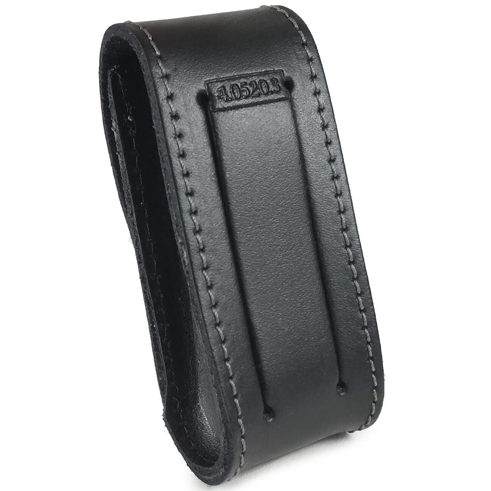 Victorinox Sheath 2−4 Layers 90mm 5 Victorinox Sheath 2−4 Layers 90mm - Image 3