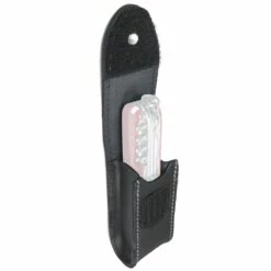 Victorinox Sheath 2−4 Layers 90mm 10 Victorinox Sheath 2−4 Layers 90mm -Snowys Shop 1202690 sheath 2 4 layers 90mm
