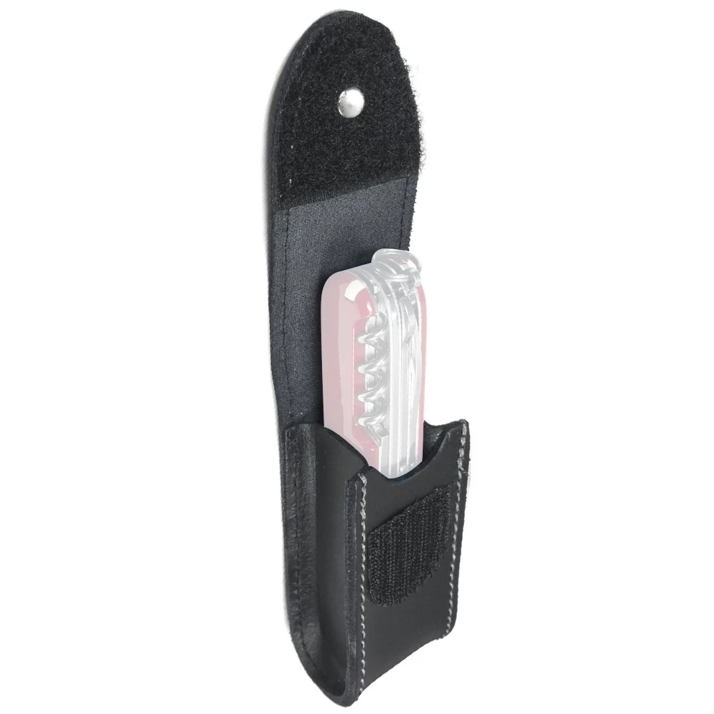 Victorinox Sheath 2−4 Layers 90mm 6 Victorinox Sheath 2−4 Layers 90mm - Image 4
