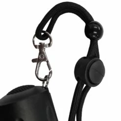 LED KT6 Rechargeable Torch -Snowys Shop 1203402 led kt6 rechargeable torch