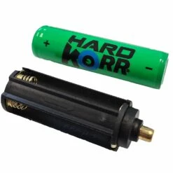 LED KT6 Rechargeable Torch -Snowys Shop 1203404 led kt6 rechargeable torch