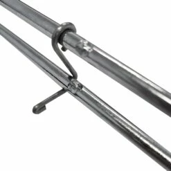 Jaffle Iron Quad 10 Jaffle Iron Quad -Snowys Shop 1203485 jaffle iron quad