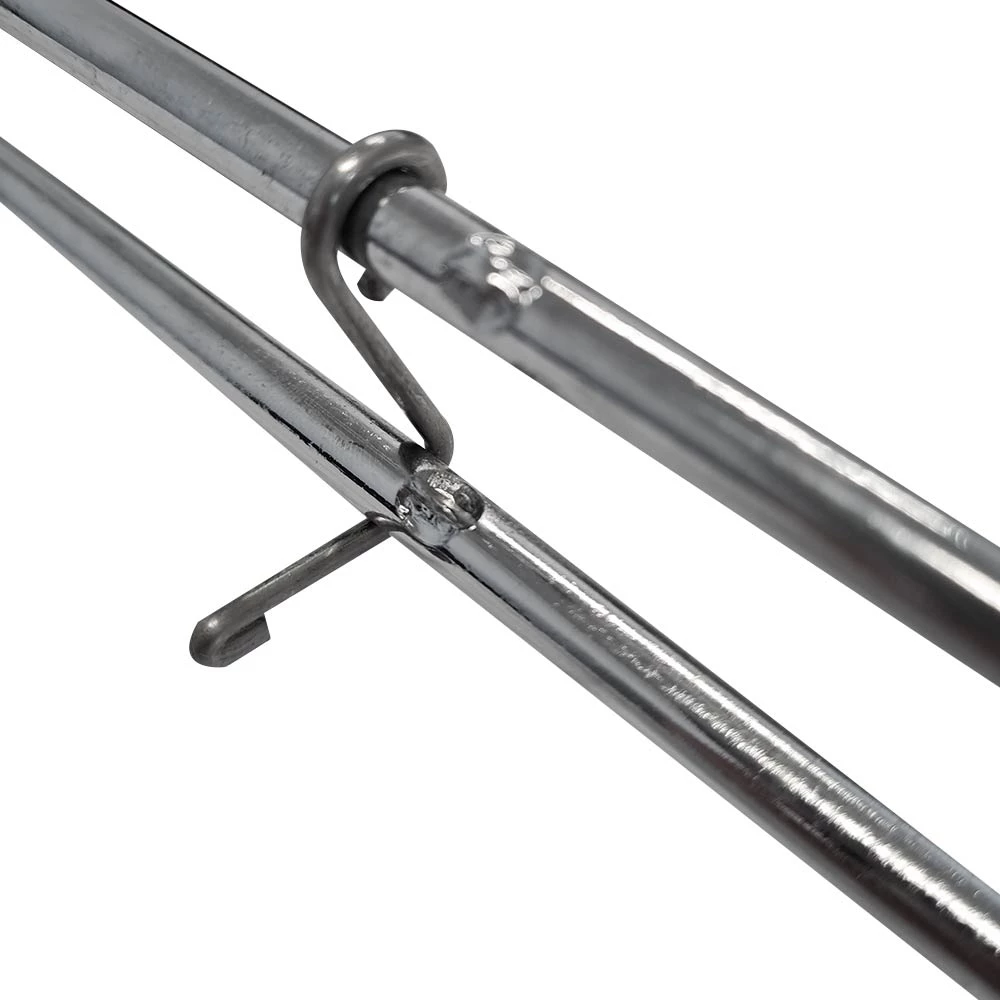 Jaffle Iron Quad 5 Jaffle Iron Quad - Image 3