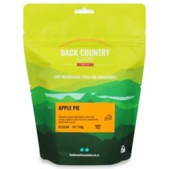 Apple Pie 150g