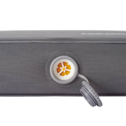 Coleman High Peak Double Camp Mat -Snowys Shop 1203869 high peak double camp mat