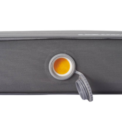 Coleman High Peak Double Camp Mat -Snowys Shop 1203870 high peak double camp mat