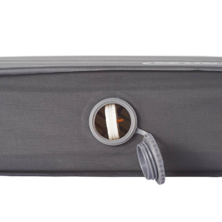 Coleman High Peak Double Camp Mat -Snowys Shop 1203871 high peak double camp mat