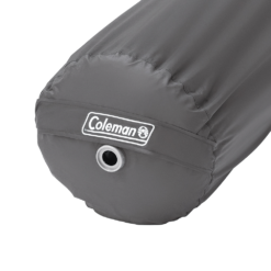Coleman High Peak Double Camp Mat -Snowys Shop 1203873 high peak double camp mat