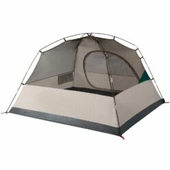 Coleman Quick Dome 4P Dome Tent -Snowys Shop 1203919 tent 4p quick dome