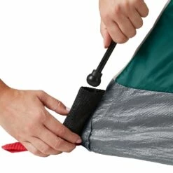 Coleman Quick Dome 4P Dome Tent -Snowys Shop 1203921 tent 4p quick dome