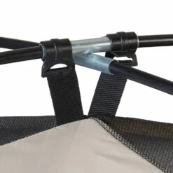 Coleman Quick Dome 4P Dome Tent -Snowys Shop 1203922 tent 4p quick dome