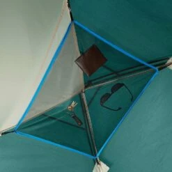 Coleman Quick Dome 4P Dome Tent -Snowys Shop 1203923 tent 4p quick dome