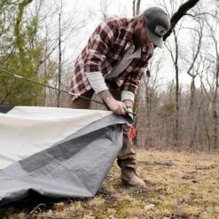 Coleman Quick Dome 4P Dome Tent -Snowys Shop 1203927 tent 4p quick dome