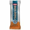 Clif BUILDERS Chocolate Peanut Butter Protein Bar 2 Clif BUILDERS Chocolate Peanut Butter Protein Bar -Snowys Shop 1204478 clif bar builders choc peanut butter 68g