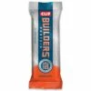 Clif BUILDERS Chocolate Protein Bar -Snowys Shop 1204479 clif bar builders chocolate 68g