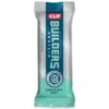 Clif BUILDERS Chocolate Mint Protein Bar -Snowys Shop 1204480 clif bar builders choc mint 68g
