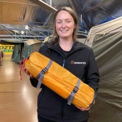 Atom Hiking Tent 21 Atom Hiking Tent -Snowys Shop 1204523 atom hiking tent