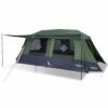 OZtrail Fast Frame 10 Person Tent -Snowys Shop 1204899 fast frame 10p tent