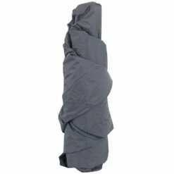 OZtrail Fast Frame BlockOut 6 Person Tent 19 OZtrail Fast Frame BlockOut 6 Person Tent -Snowys Shop 1204979 fast frame blockout 6 person tent