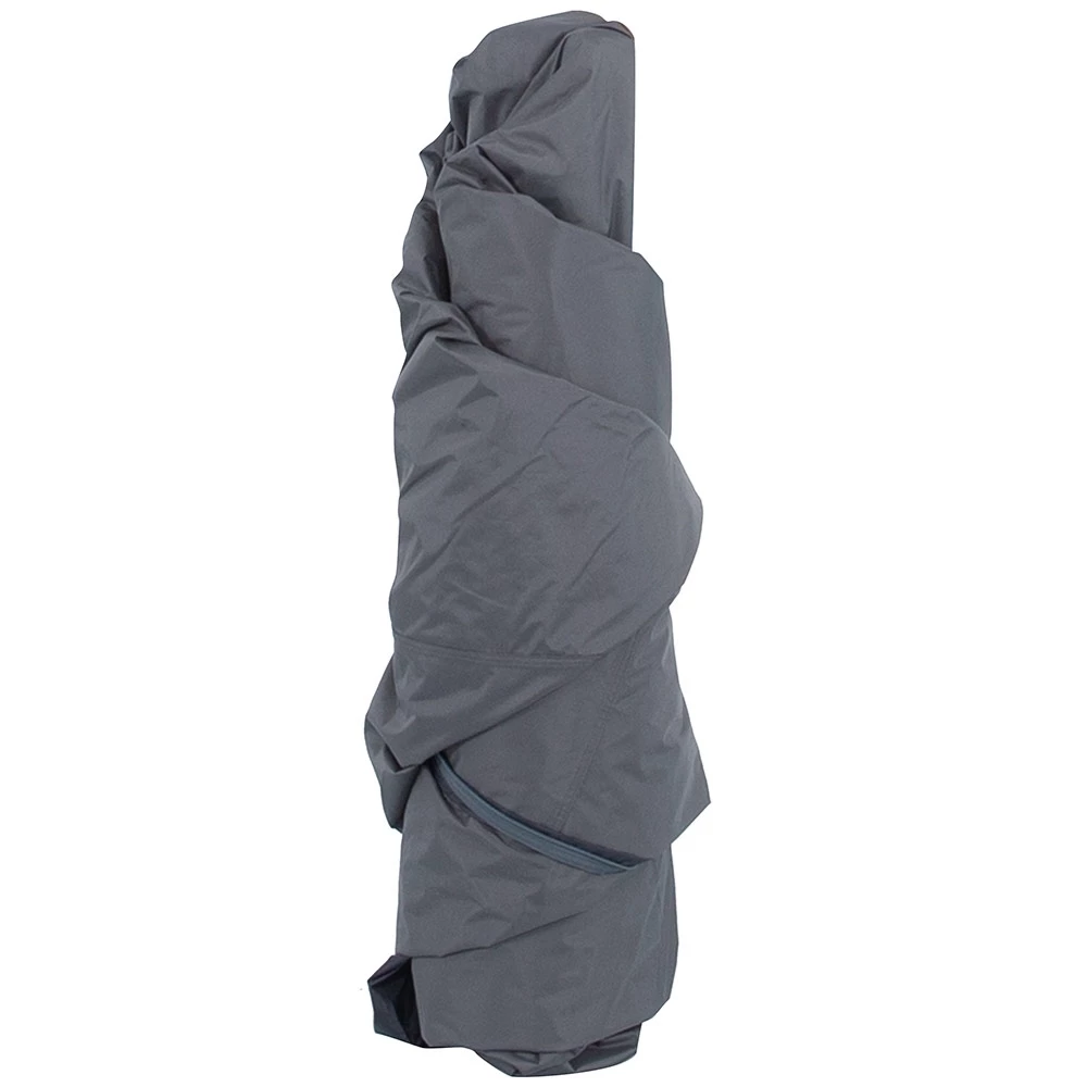 OZtrail Fast Frame BlockOut 6 Person Tent 7 OZtrail Fast Frame BlockOut 6 Person Tent - Image 5