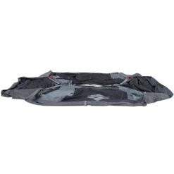 OZtrail Fast Frame BlockOut 6 Person Tent 21 OZtrail Fast Frame BlockOut 6 Person Tent -Snowys Shop 1204983 fast frame blockout 6 person tent