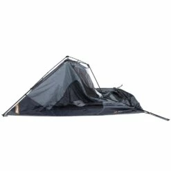 OZtrail Fast Frame BlockOut 6 Person Tent 23 OZtrail Fast Frame BlockOut 6 Person Tent -Snowys Shop 1204985 fast frame blockout 6 person tent