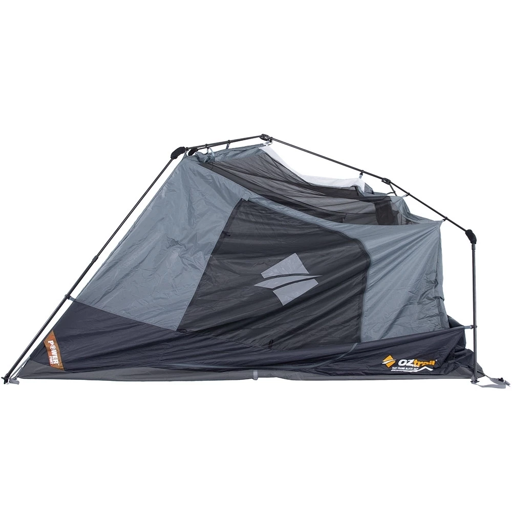 OZtrail Fast Frame BlockOut 6 Person Tent 12 OZtrail Fast Frame BlockOut 6 Person Tent - Image 10