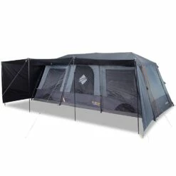 OZtrail Fast Frame BlockOut 10 Person Tent
